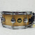 Used Dw Craviotto Hnd Crftd Made in Usa Vintage Wood Snare Drum 14" 40042-S000266243 View 2