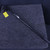 Used MIC STAND BOOM TOP Microphone Stand 41140-S000135595 View 1