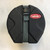 Used SKB 8IN TOM CASE Drum Case 41110-S000071829 View 1