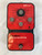 Used Source Audio Soundblox Classic Distortion Pedal 41127-S000059981 View 1