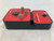 Used Source Audio Soundblox Classic Distortion Pedal 41127-S000059981 View 3