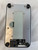 Used Source Audio Soundblox Classic Distortion Pedal 41127-S000059981 View 6