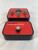 Used Source Audio Soundblox Classic Distortion Pedal 41127-S000059981 View 2