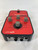 Used Source Audio Soundblox Classic Distortion Pedal 41127-S000059981 View 4