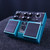 Used Boss SL-20 SLICER AUDIO PATTERN PROCESSOR Synthesizer Pedal 41140-S000135599 View 4