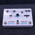 Used HOLOGRAM INFINITE JETS Synthesizer Pedal 40123-S000135598 View 3