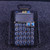 Used Teenage Engineering PO-14 POCKET OPERATOR Compact Synthesizer Compact 40123-S000135606 View 1