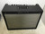 Used Fender HOT ROD DELUXE W/CVR 1 x 12 Tube Combo Amplifier 1 x 12 40107-S000155930 View 1