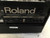 Used Roland AC-60 Solid State Guitar Combo Other 40107-S000155931 View 6
