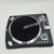 Used Numark Ttx Turntable Pro Sound Product 40042-S000266245 View 1