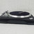 Used Numark Ttx Turntable Pro Sound Product 40042-S000266245 View 6