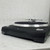Used Numark Ttx Turntable Pro Sound Product 40042-S000266245 View 5