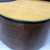 Used Martin 0-18 Concert Solid Top Acoustic Guitar Natural 40051-S000117735 View 10