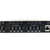 Used Behringer POWERPLAY P16-I 16 Channel Input Module 41119-S000037530 View 5
