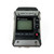 Used Zoom F1 Field Recorder 41119-S000037544 View 2