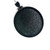 Used Pop filter Gooseneck Desk Mount 41119-S000037566 View 2