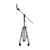Used BOOM CYMBAL STAND Boom Stand View 1