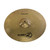 Used Zildjian PLANET Z CRASH RIDE 18 Ride Cymbal 18" View 1