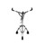 Used SNARE STAND Snare Stand View 2