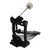 Used KICK PEDAL Kick Drum Pedal View 2