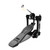 Used KICK PEDAL Kick Drum Pedal View 1