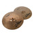 Used Zildjian ZBT HI HATS 13 Hi Hat Cymbals 13" View 1