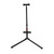 Used UKULELE STAND Guitar Stand View 1