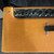 Used Fender HOT ROD DEVILLE 212 III 2 x 12 Tube Combo Amplifier 2 x 12 41125-S000040963 View 4