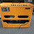 Used Fender HOT ROD DEVILLE 212 III 2 x 12 Tube Combo Amplifier 2 x 12 41125-S000040963 View 7