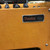 Used Fender HOT ROD DEVILLE 212 III 2 x 12 Tube Combo Amplifier 2 x 12 41125-S000040963 View 10
