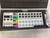 Used ARTURIA BEATSTEP PRO Pad Drum Machine 40107-S000155933 View 1