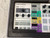 Used ARTURIA BEATSTEP PRO Pad Drum Machine 40107-S000155933 View 2
