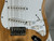 Used Cozart 12 STRING 2 TYPE S Type Electric Guitar Natural 12-String 40012-S000310134 View 7