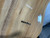 Used Cozart 12 STRING 2 TYPE S Type Electric Guitar Natural 12-String 40012-S000310134 View 20
