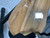 Used Cozart 12 STRING 2 TYPE S Type Electric Guitar Natural 12-String 40012-S000310134 View 21