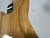 Used Cozart 12 STRING 2 TYPE S Type Electric Guitar Natural 12-String 40012-S000310134 View 25