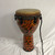 Used Remo MONDO 11 DJEMBE Djembe 41128-S000110729 View 1