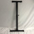 Used Groove Pak SINGLE X KEYBOARD STAND Single Keyboard Stand 41128-S000110730 View 1