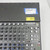 Used Mackie 1604 VLZ PRO Mixing Console 40042-S000266250 View 5