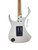 Used Ibanez JEM JR IP-03 Electric Guitar  41115-S000115809 View 4