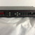 Used Digitech GSP7 Multi Effects 41128-S000110736 View 3