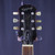 Used Epiphone LES PAUL DELUXE 99 LP Type Electric Guitar Red 6-String 41140-S000135609 View 4