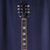 Used Epiphone LES PAUL DELUXE 99 LP Type Electric Guitar Red 6-String 41140-S000135609 View 3