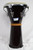 Used Latin Percussion - LP ASPIRE LPA630-DWC Conga 41128-S000110738 View 1