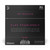 Accessories Accessories - Guitar Strings View 2