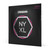 Accessories Accessories - Guitar Strings View 4