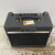 Used - Fender BASSBREAKER 007 1 x 10 Tube Combo Amplifier  40087-S000237158 View 2