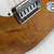 Used PARTSCASTER S Type Electric Guitar Natural 6-String 41110-S000071836 View 7
