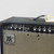 Used Musicman 210 65 2 x 10 Solid State Amplifier 2 x 10 40042-S000266259 View 3