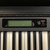 Used Casio CDP-S350B 88-Key Digital Piano 88-key 40111-S000191830 View 3
